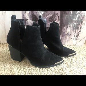 Jeffery Campbell dupes